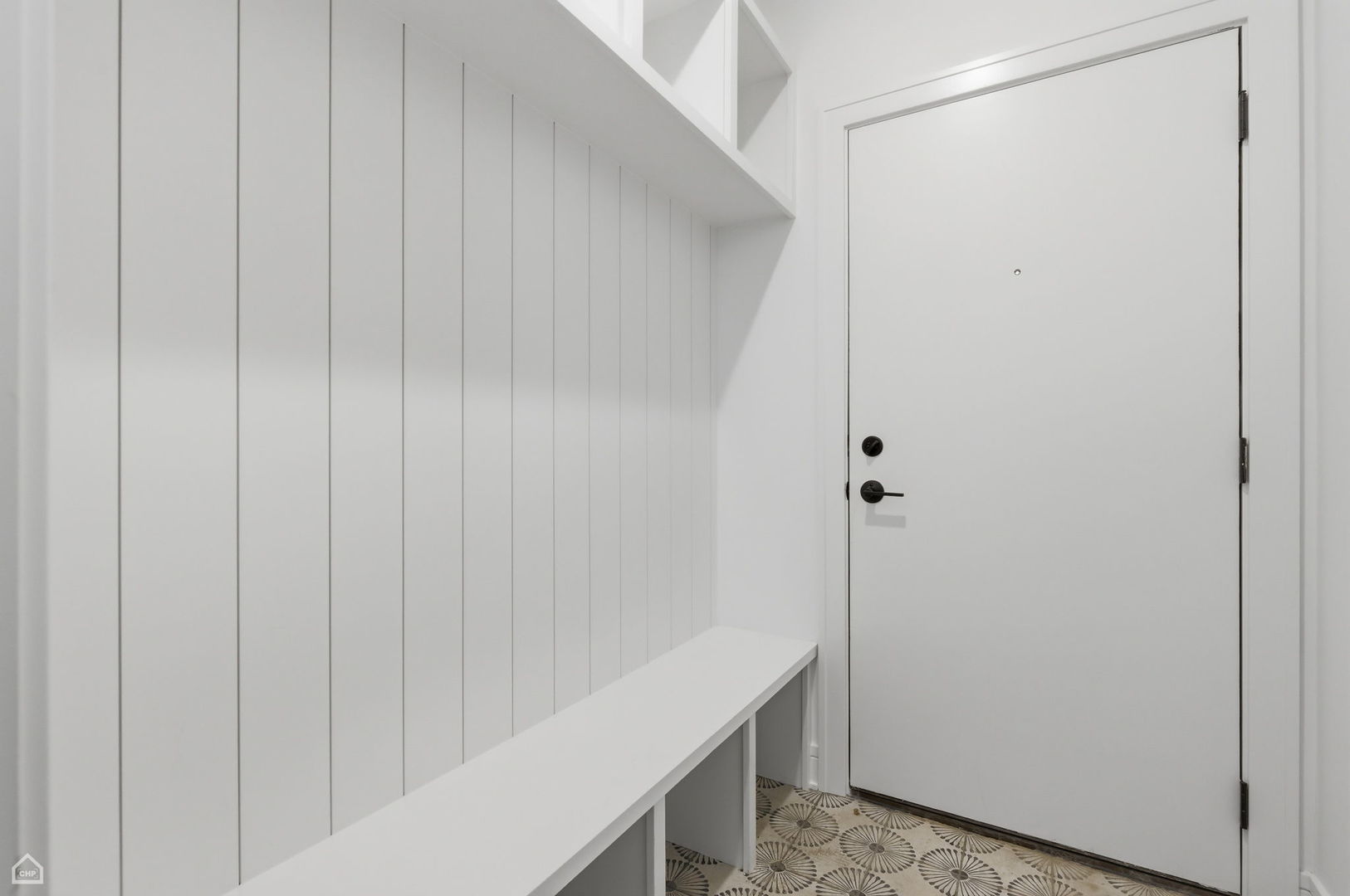 main property photo 72
