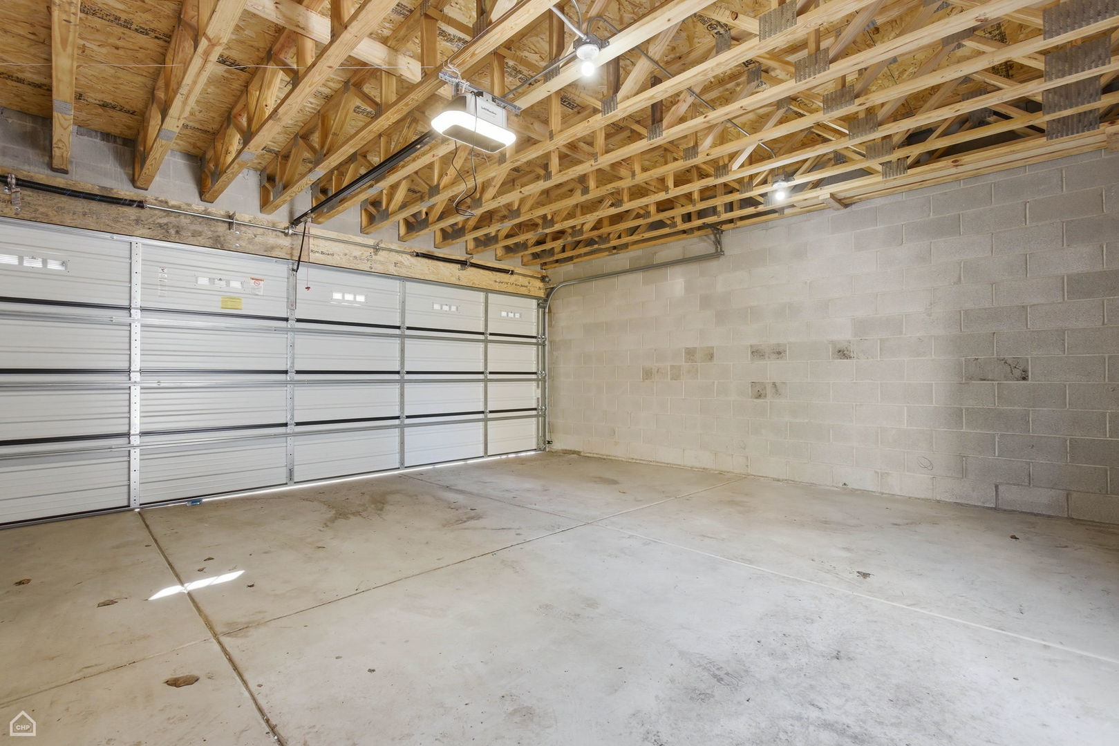 main property photo 73