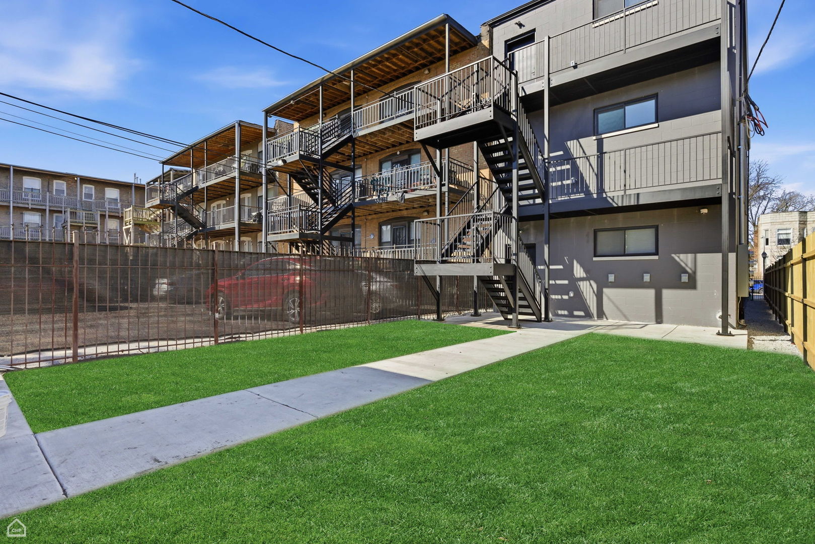 main property photo 74