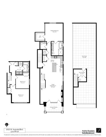main property photo 22