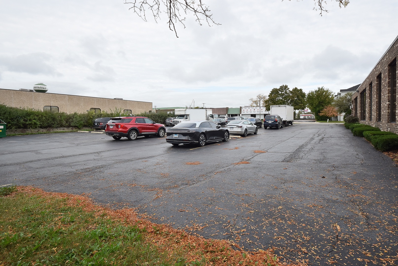 main property photo 8