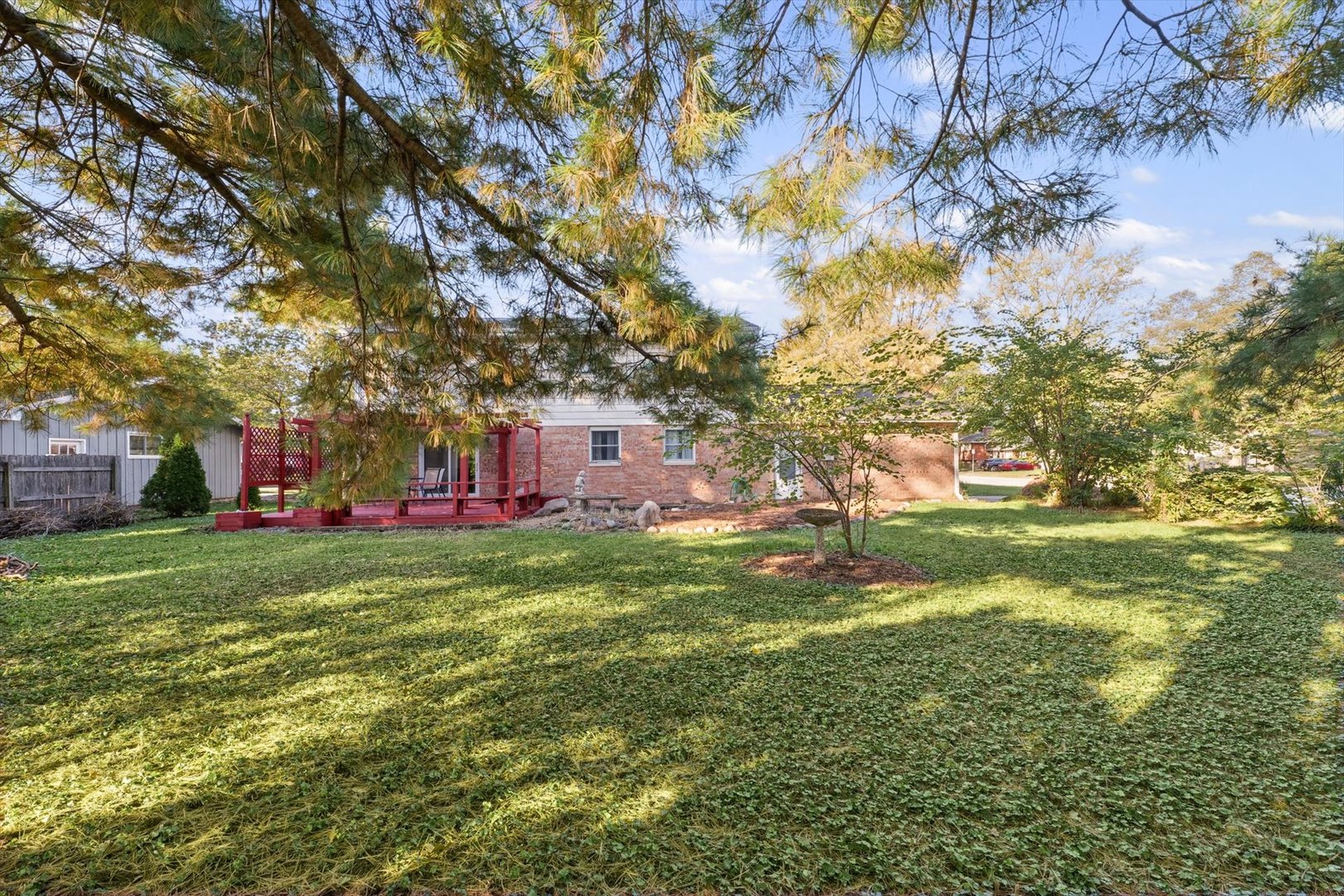 main property photo 34