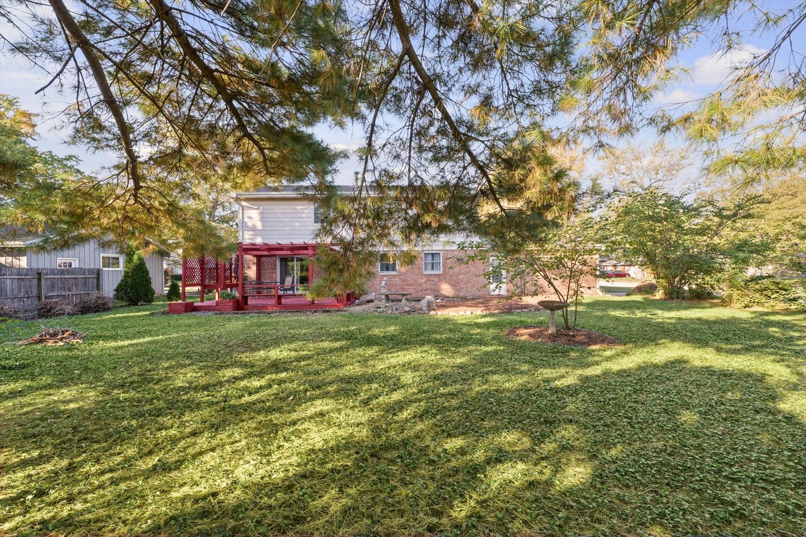 main property photo 35