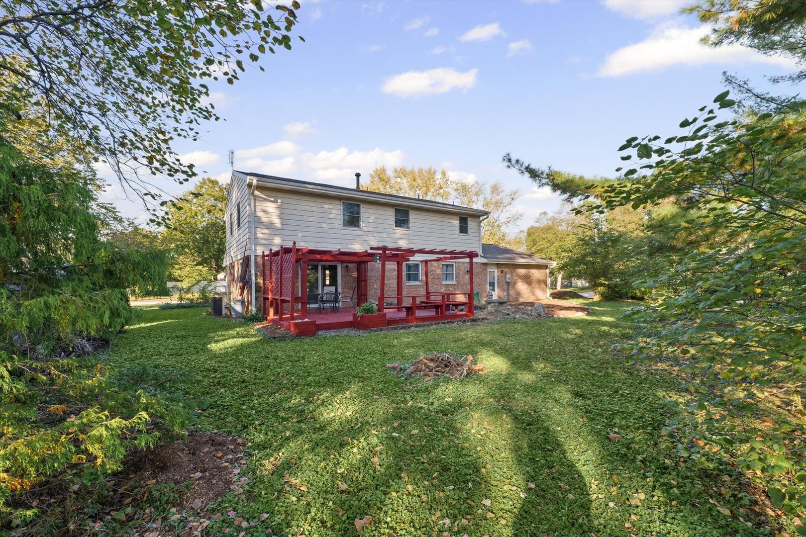 main property photo 36