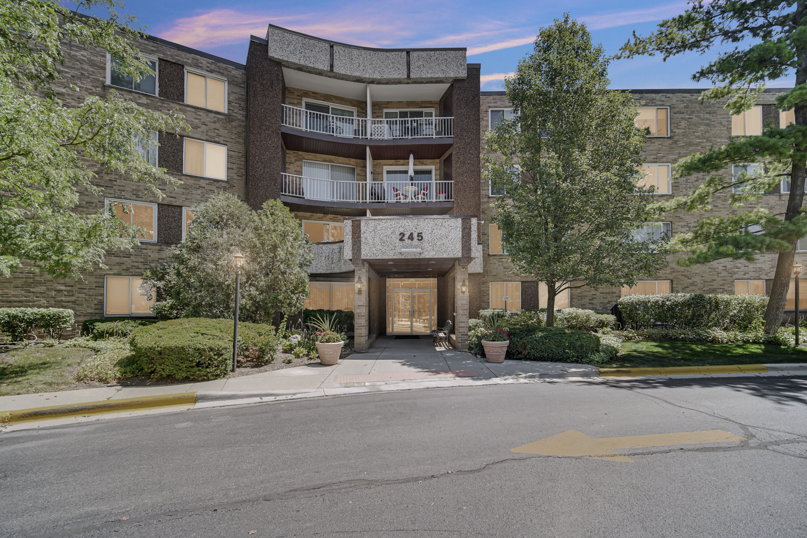 main property photo 19