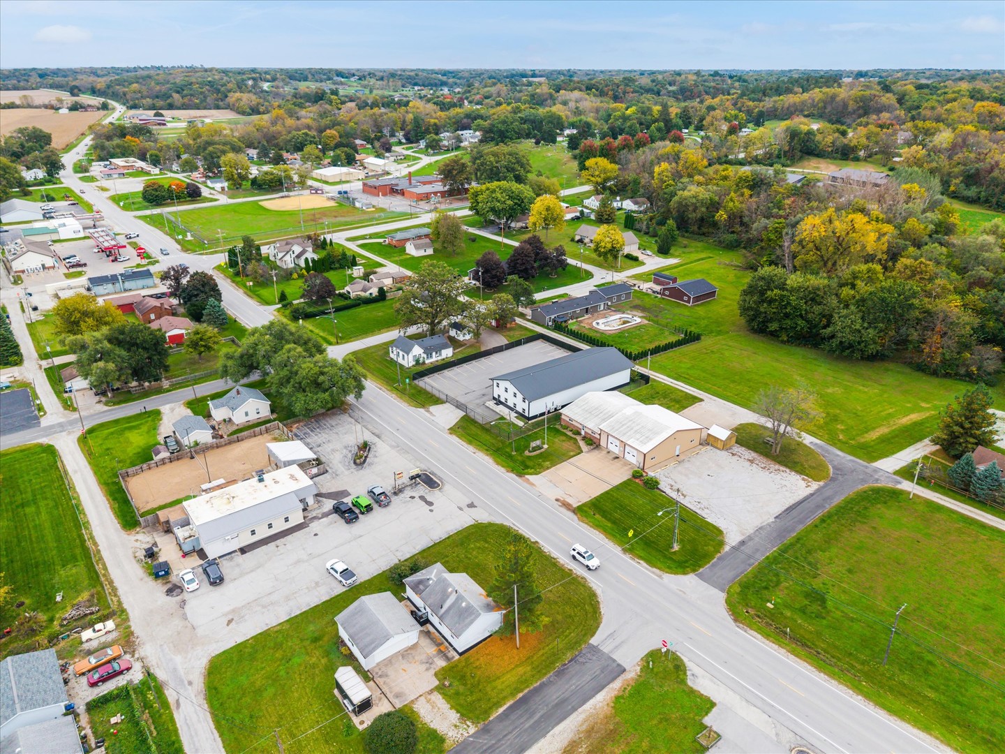 main property photo 34