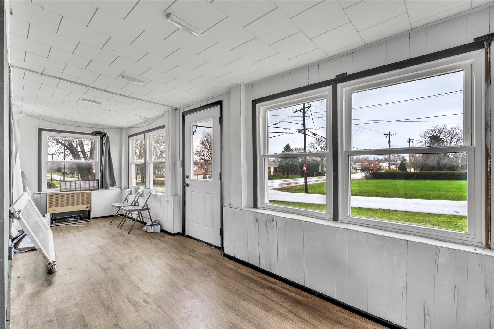 main property photo 49