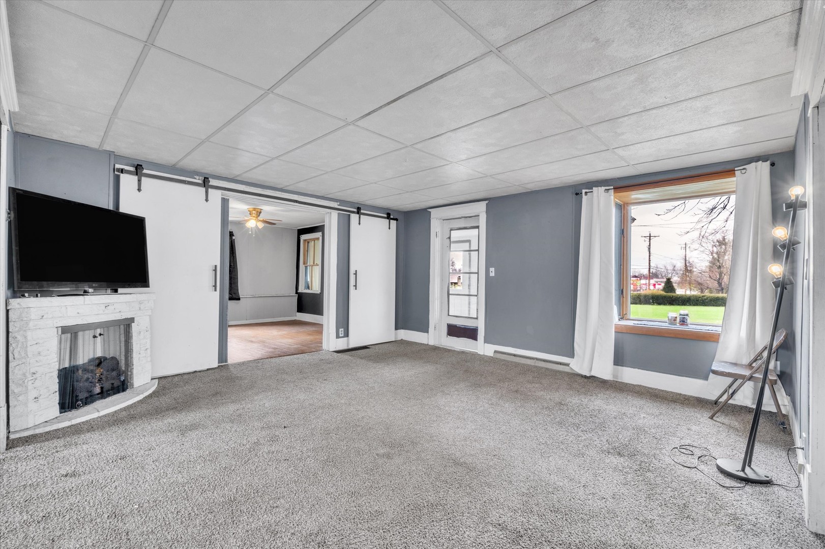 main property photo 50