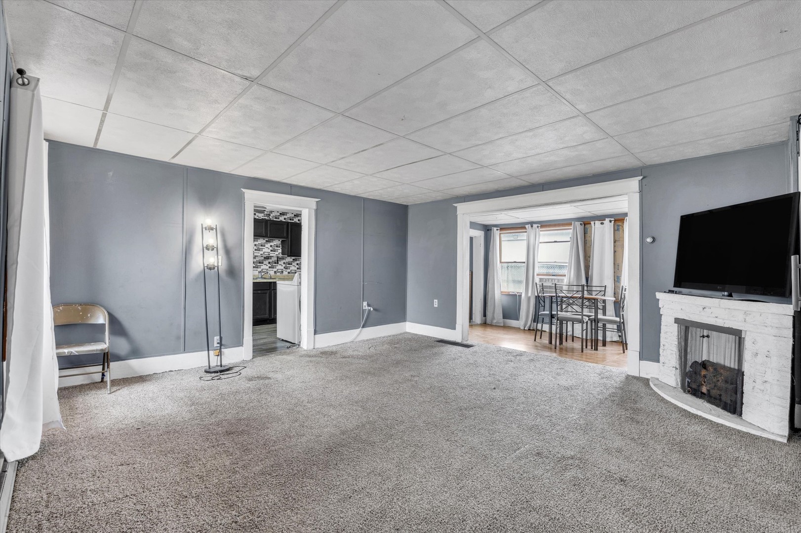 main property photo 51