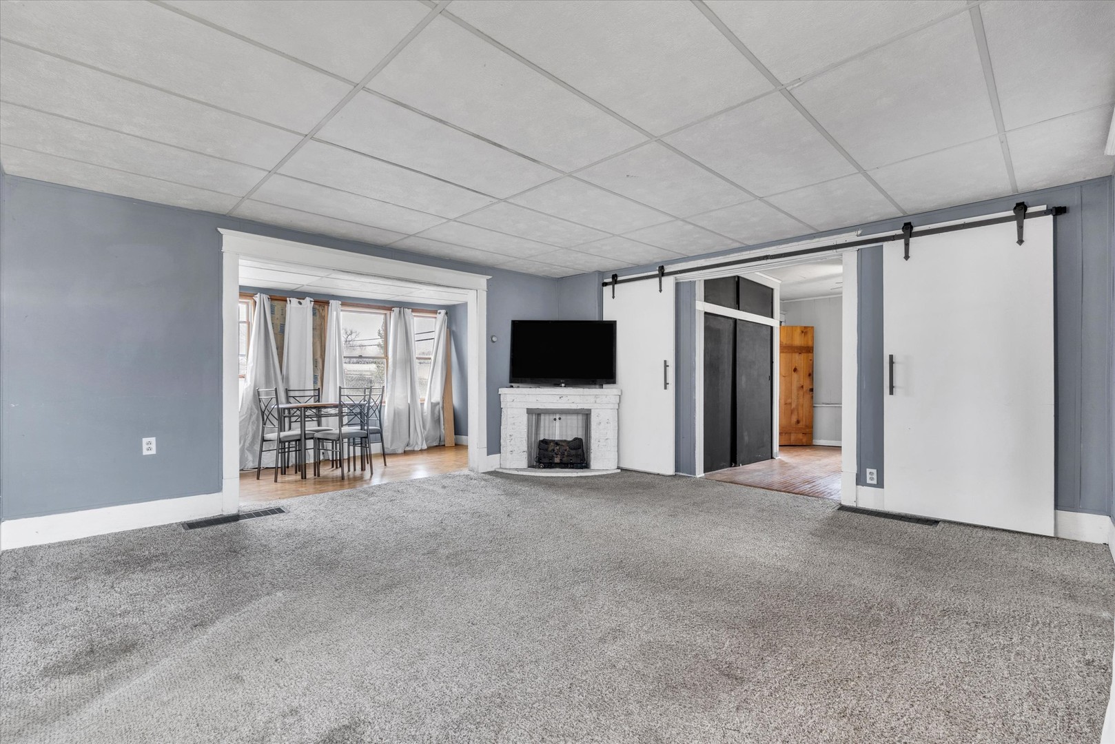 main property photo 52