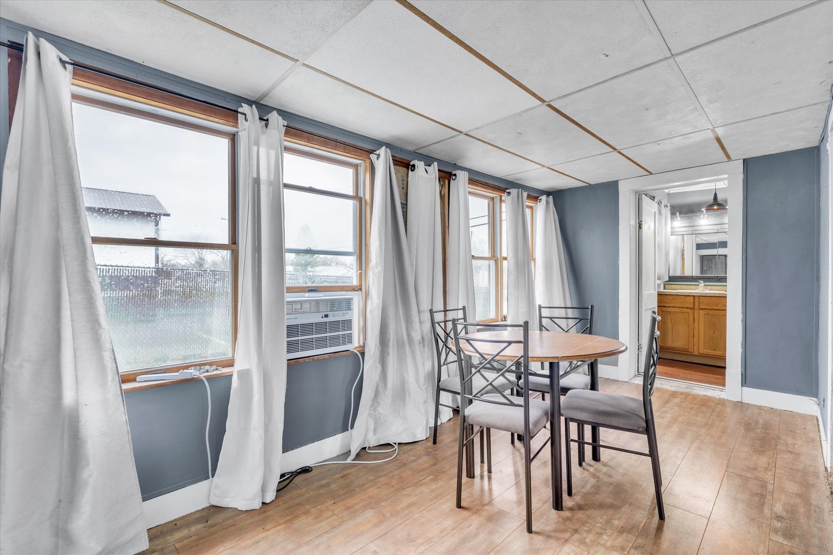 main property photo 53