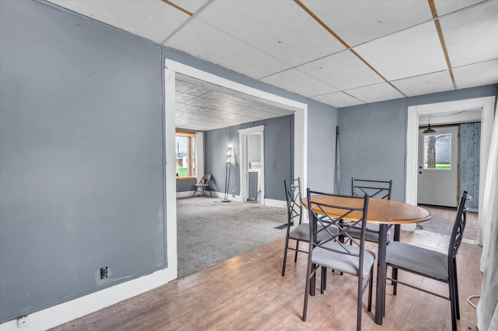 main property photo 54