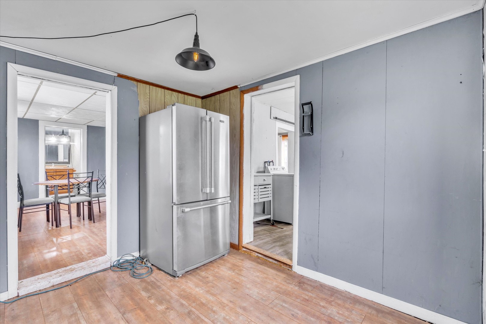 main property photo 55