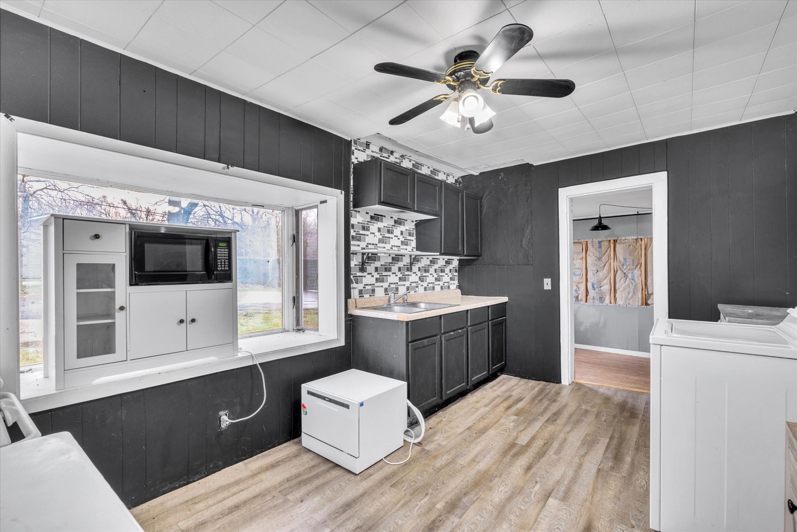 main property photo 58