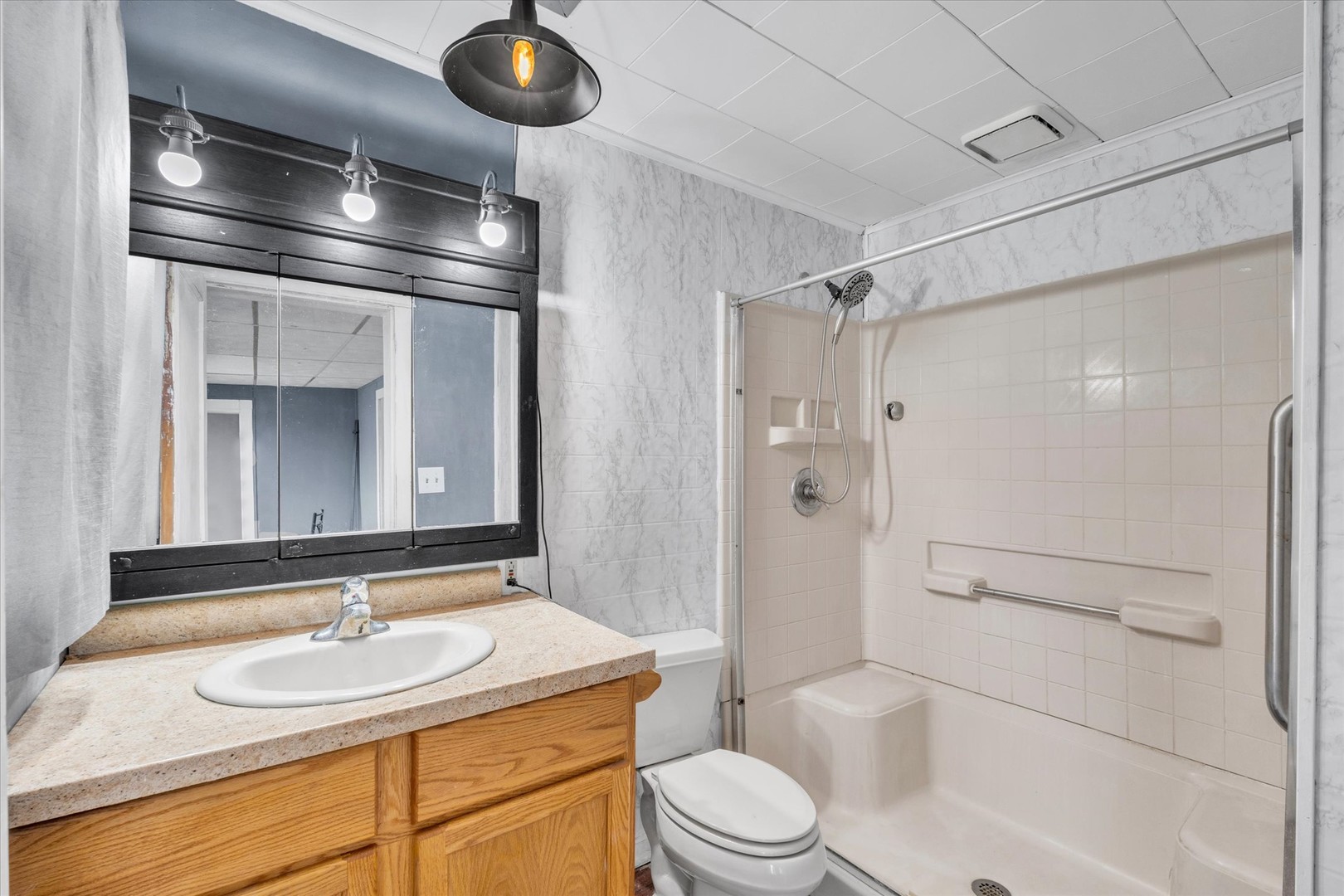 main property photo 61