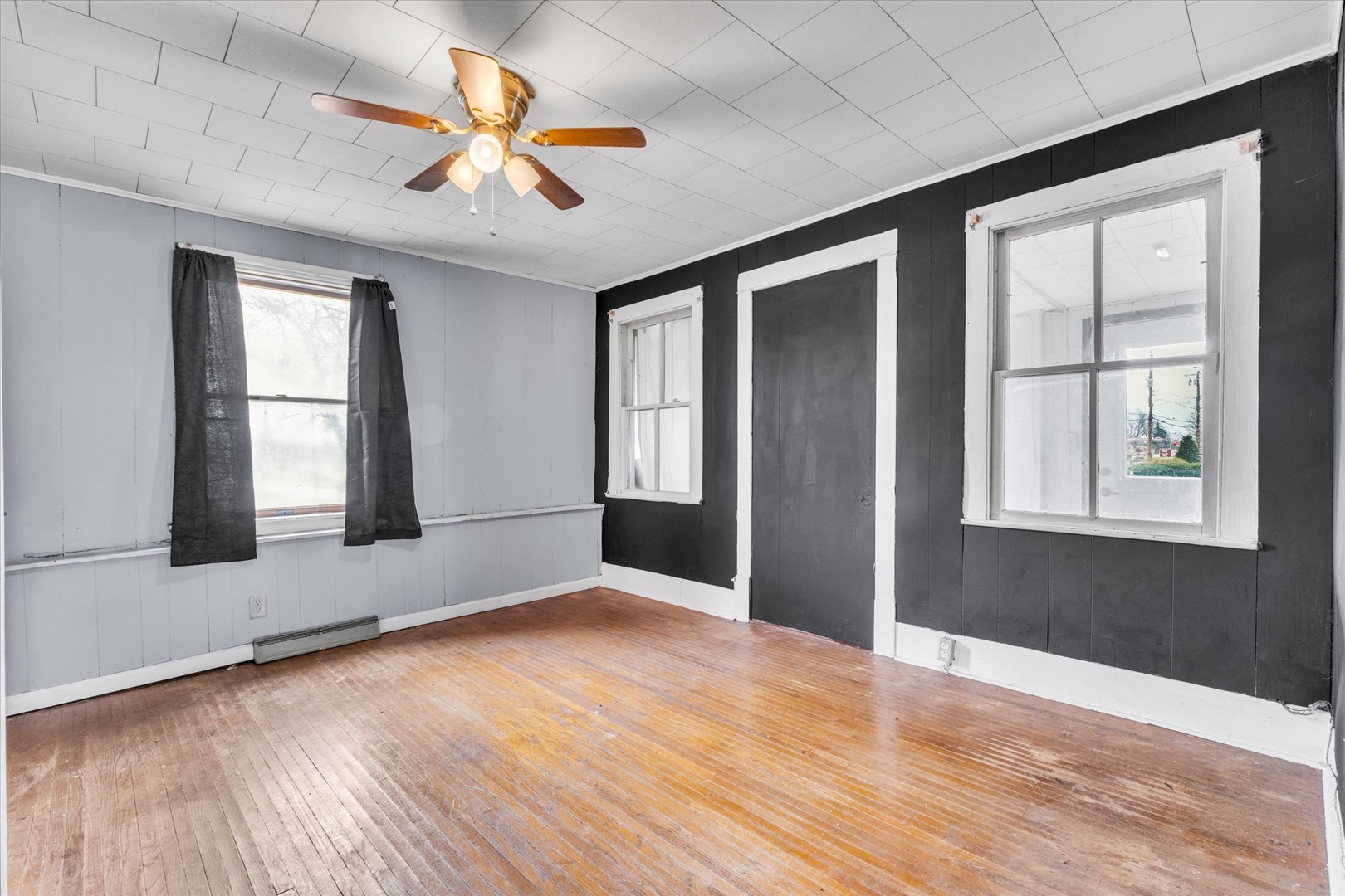 main property photo 62