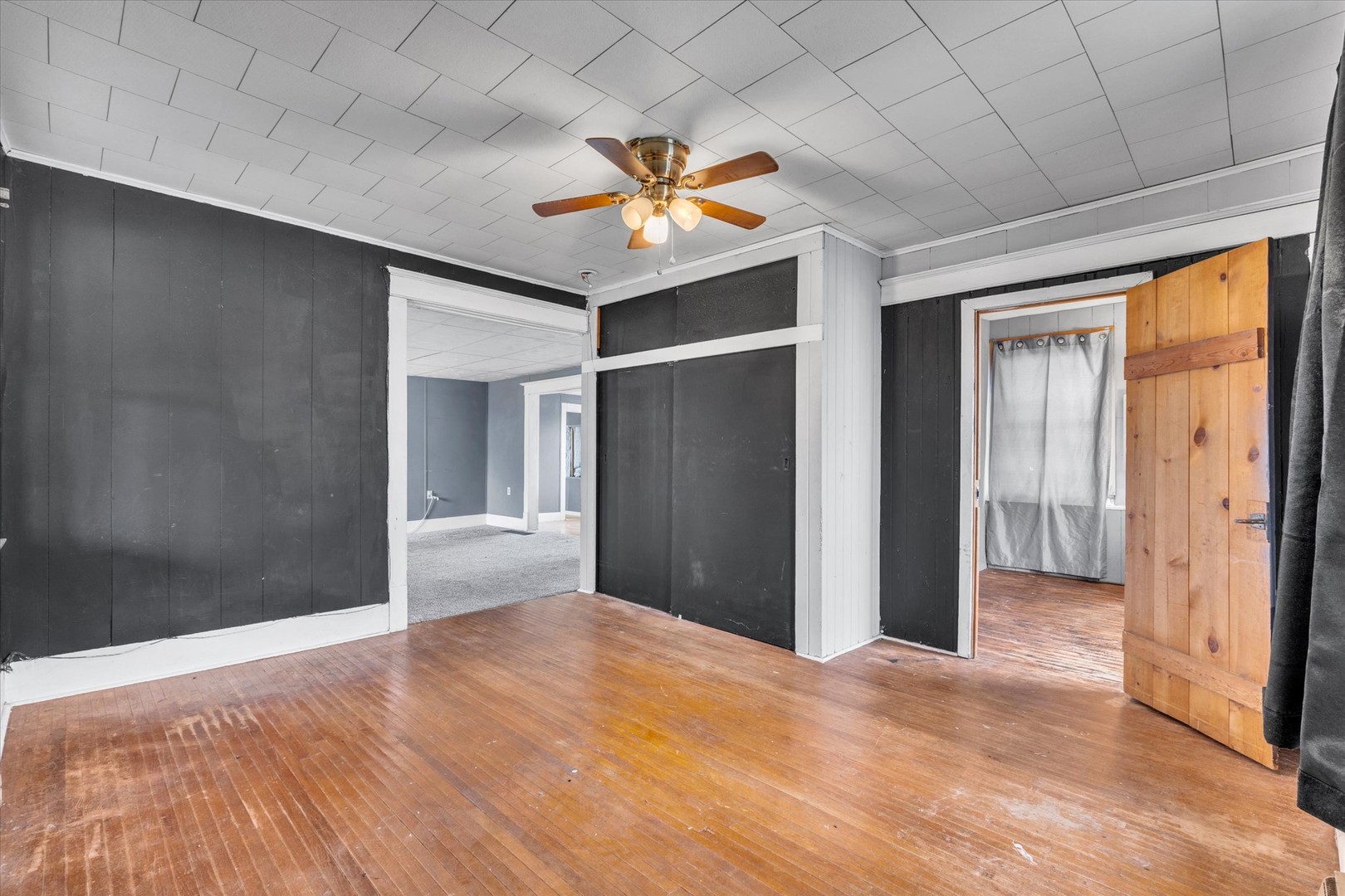 main property photo 63