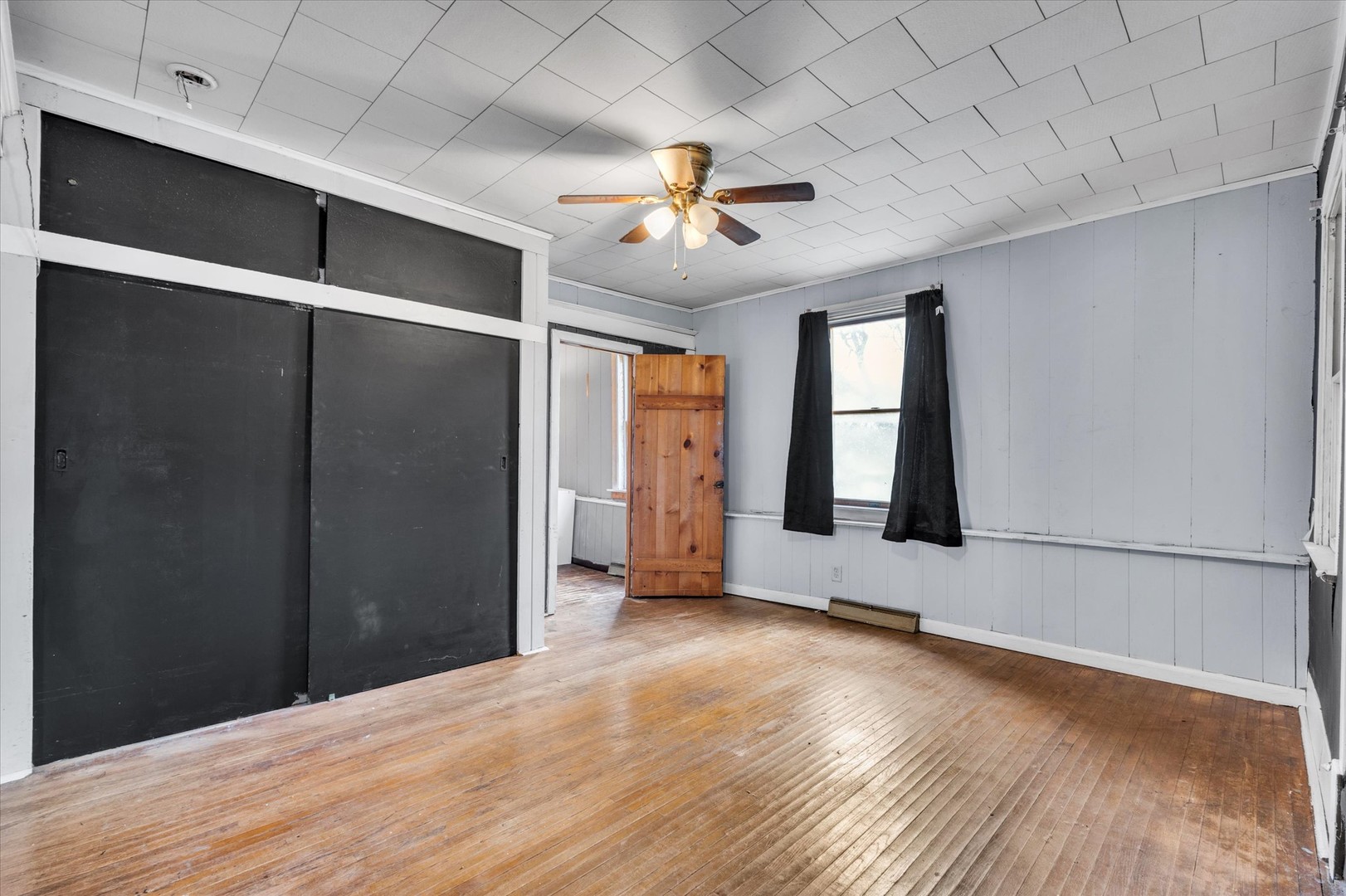 main property photo 64
