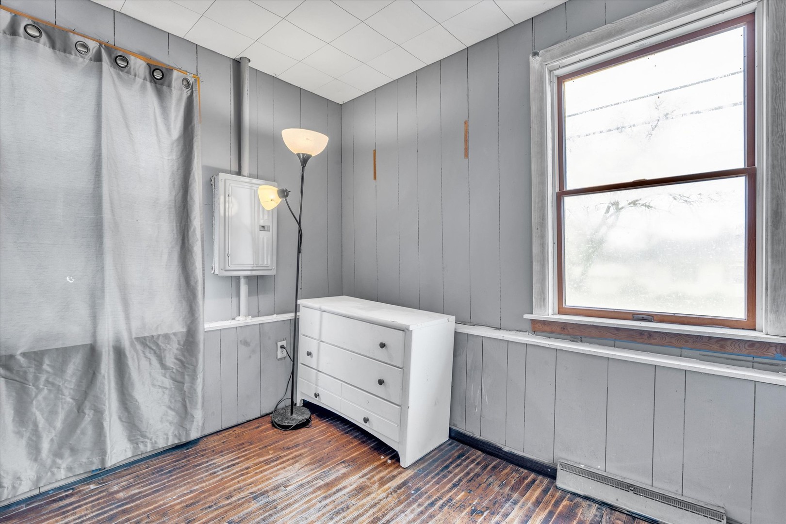 main property photo 65