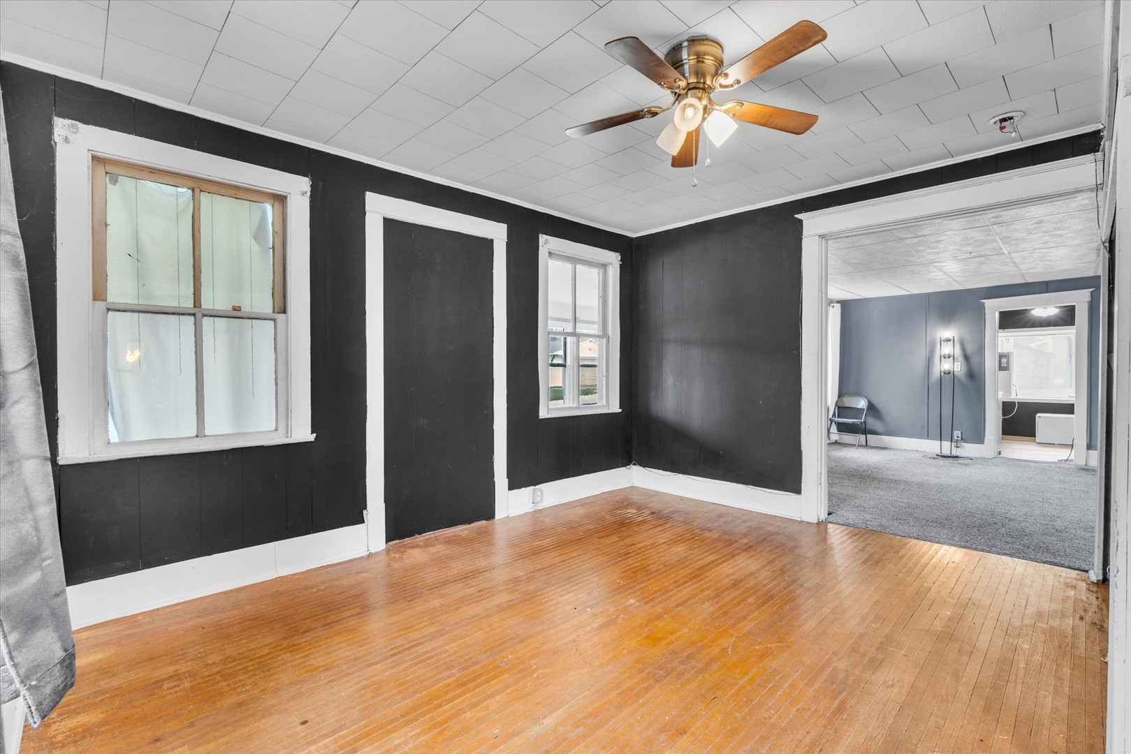 main property photo 66