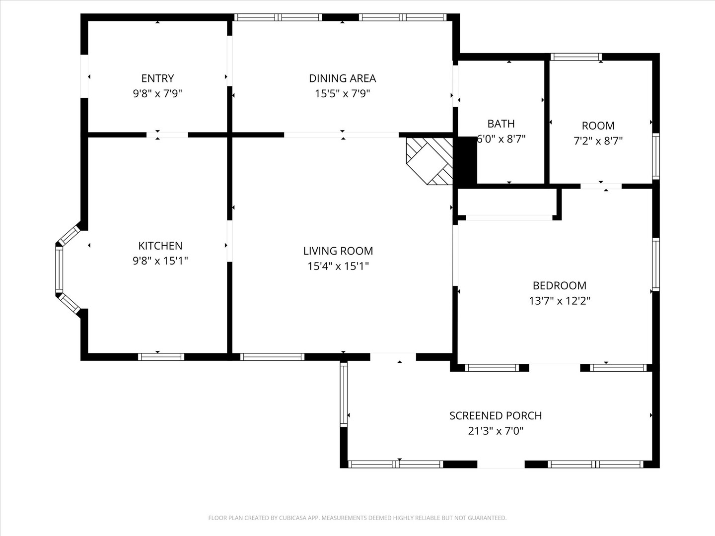 main property photo 67
