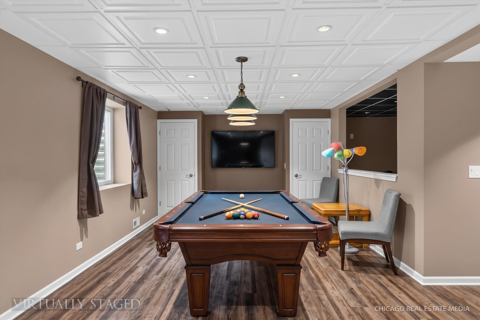 main property photo 34