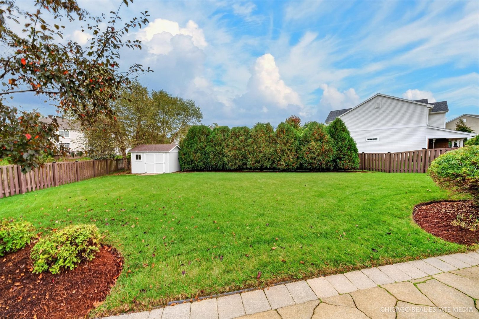 main property photo 42
