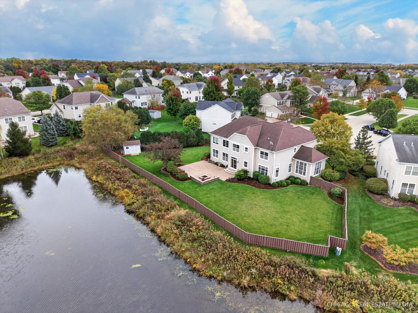 main property photo 43