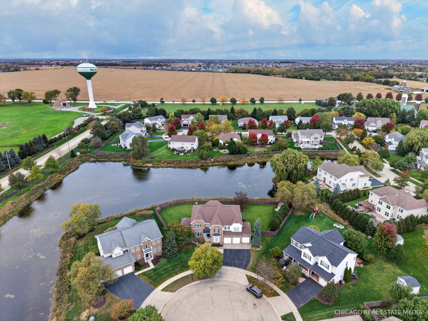 main property photo 44