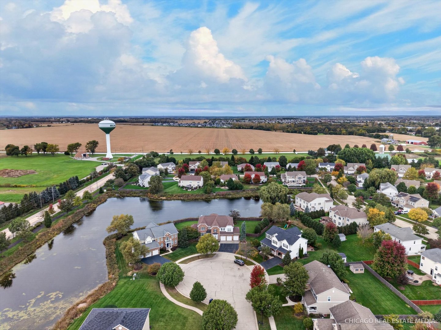 main property photo 45