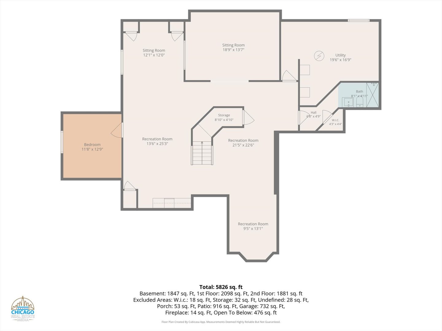 main property photo 46