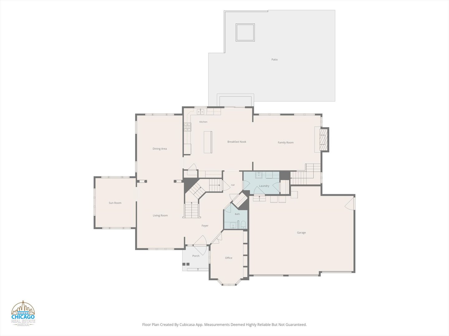main property photo 47