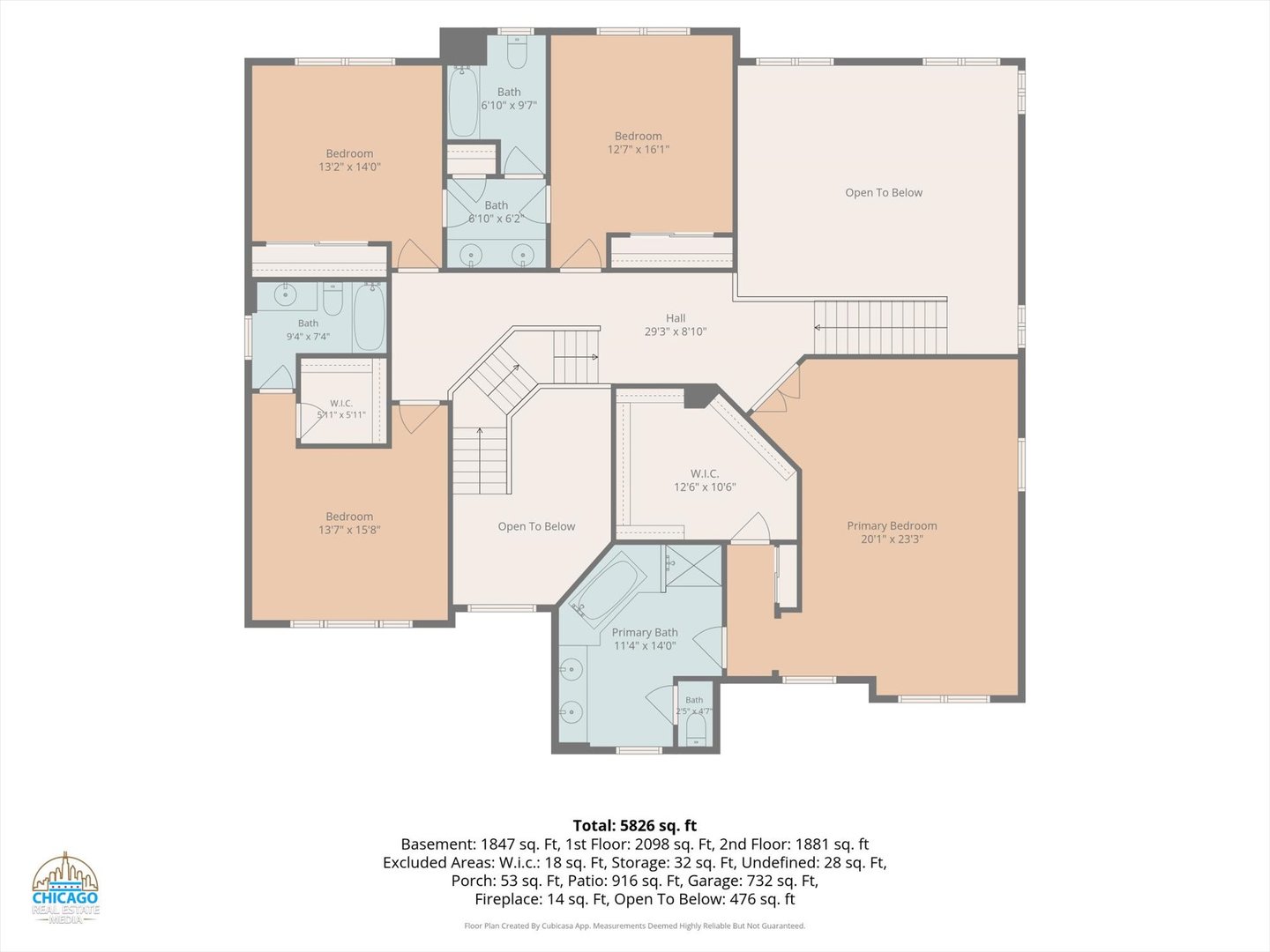 main property photo 48