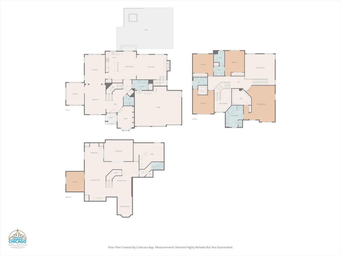 main property photo 49