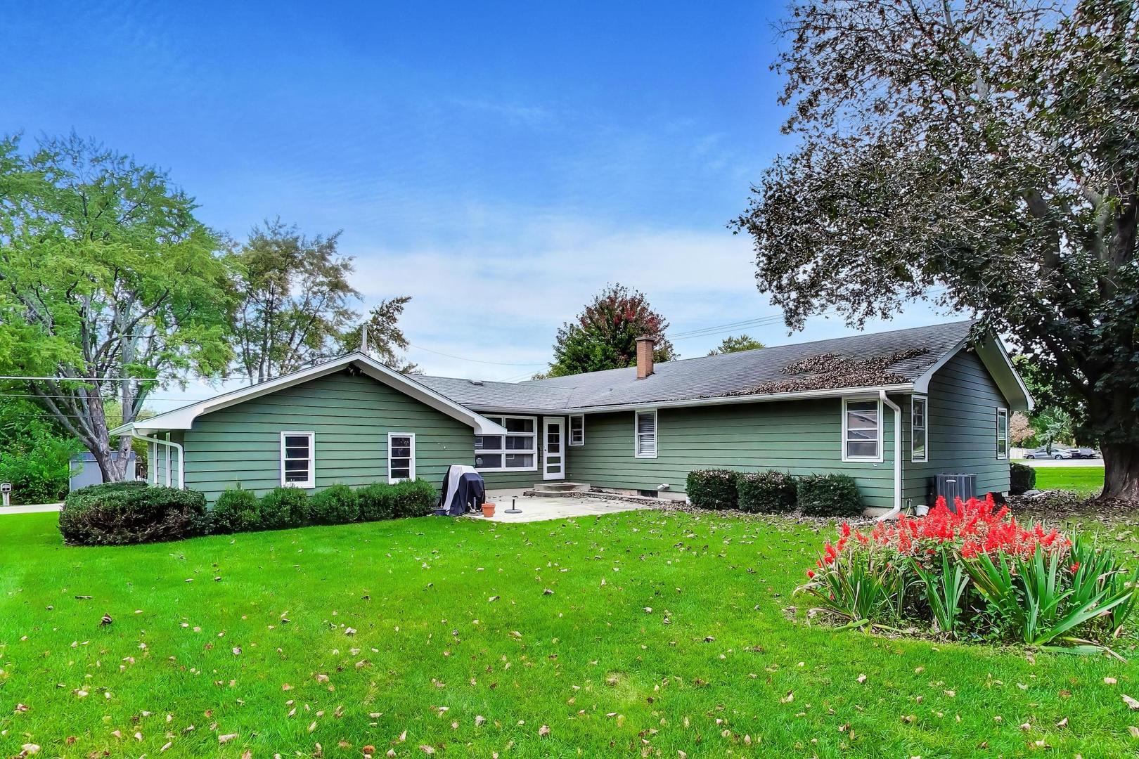 main property photo 27