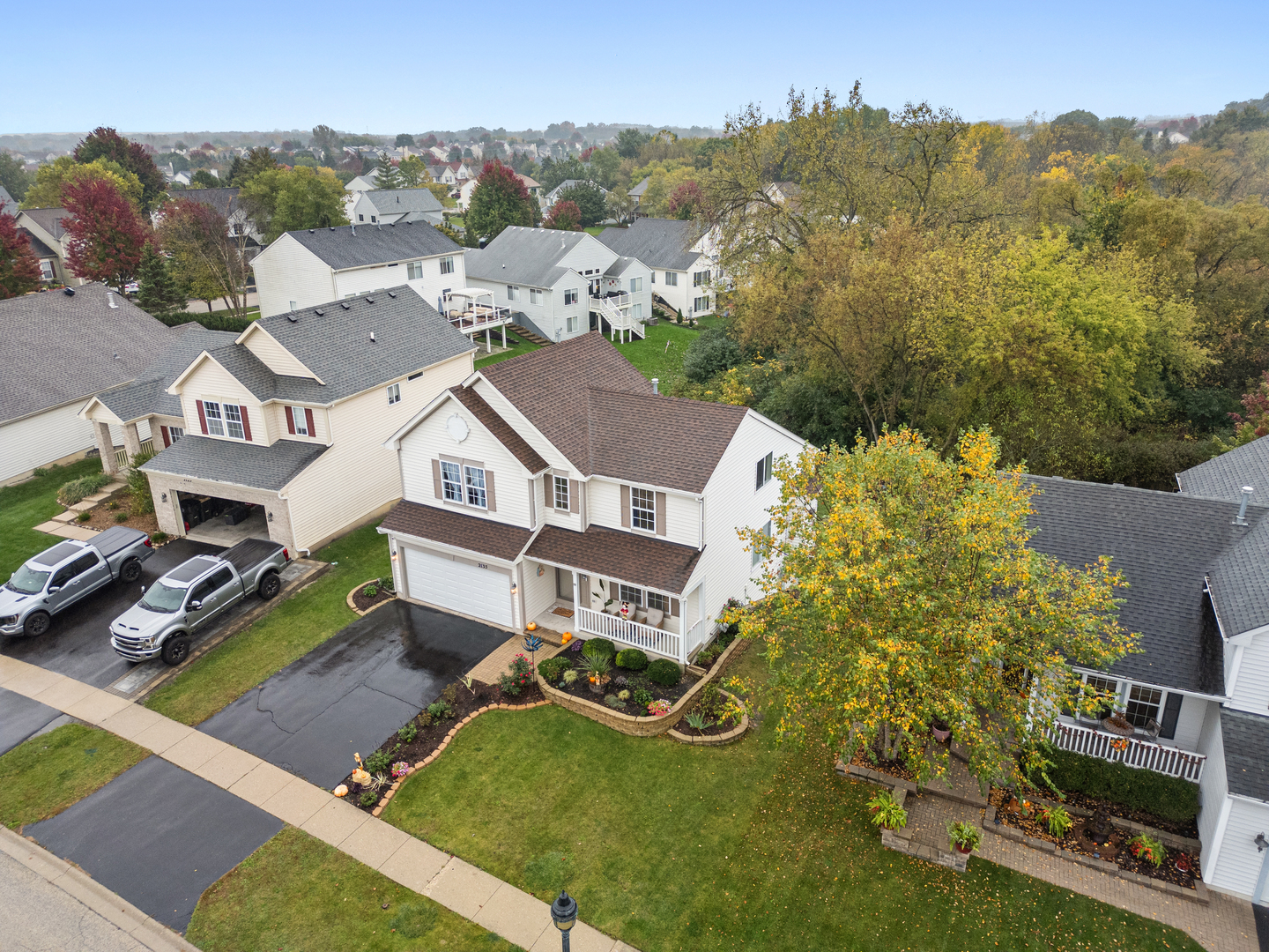 main property photo 49