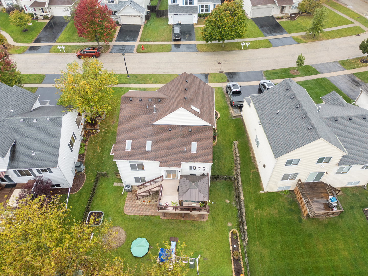 main property photo 50