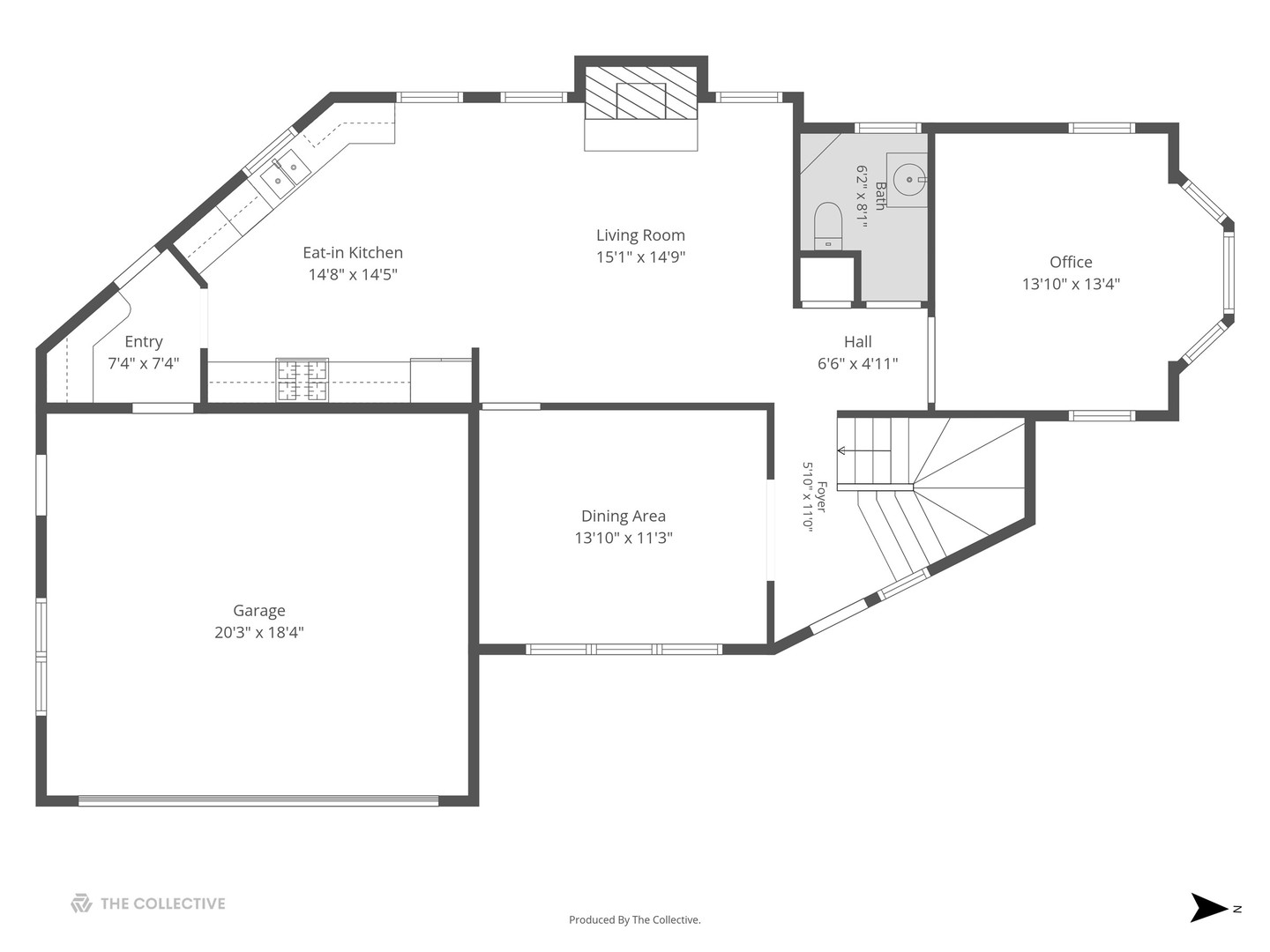 main property photo 27