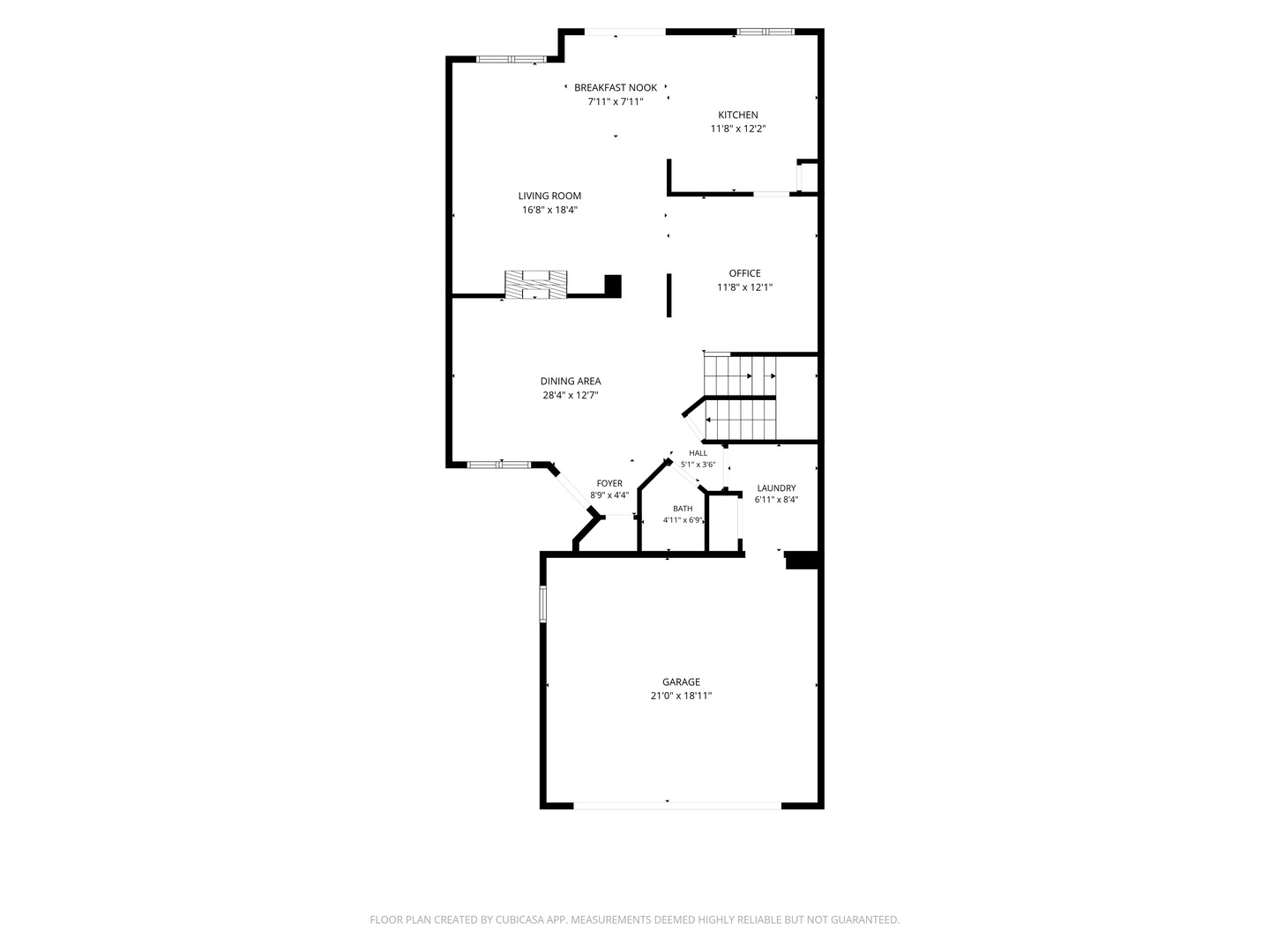 main property photo 32