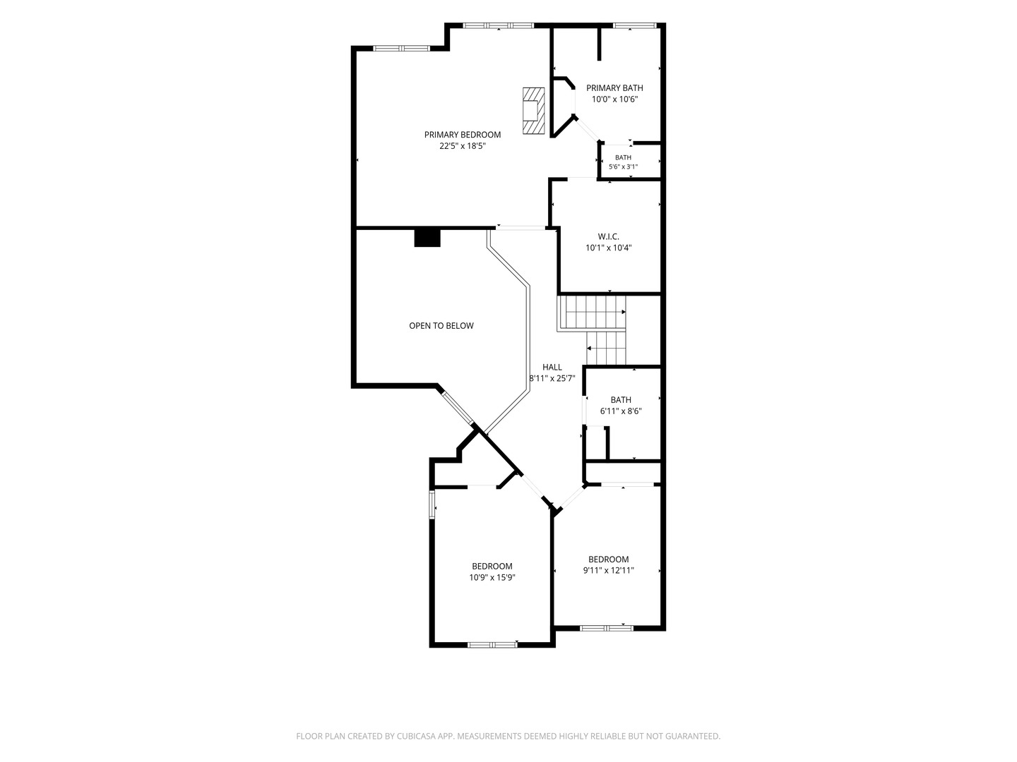 main property photo 33