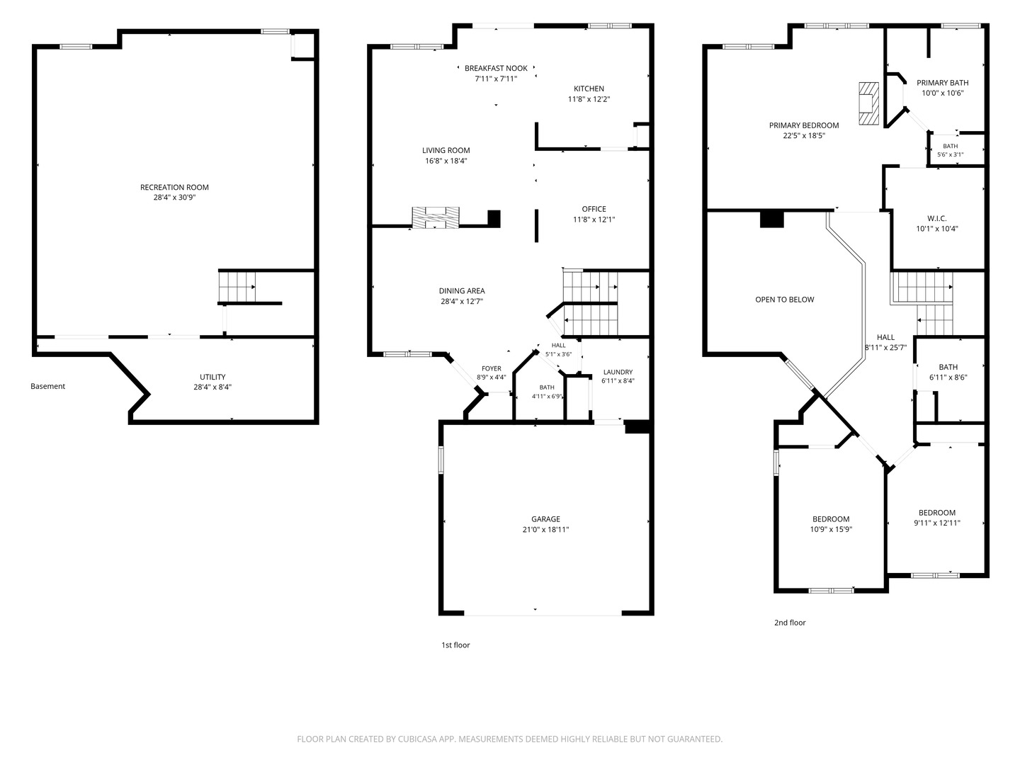 main property photo 35