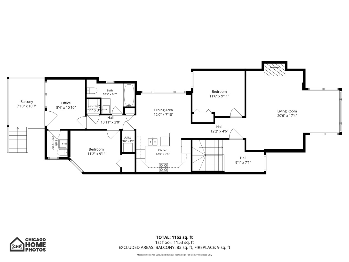 main property photo 20