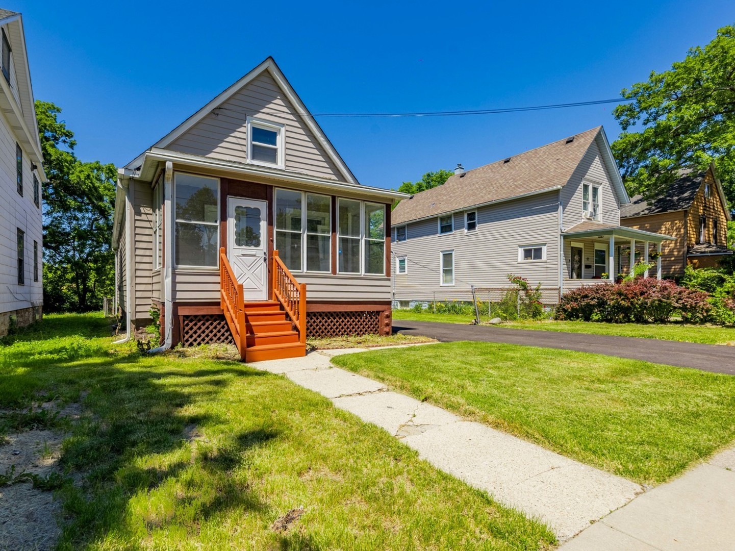 main property photo 2