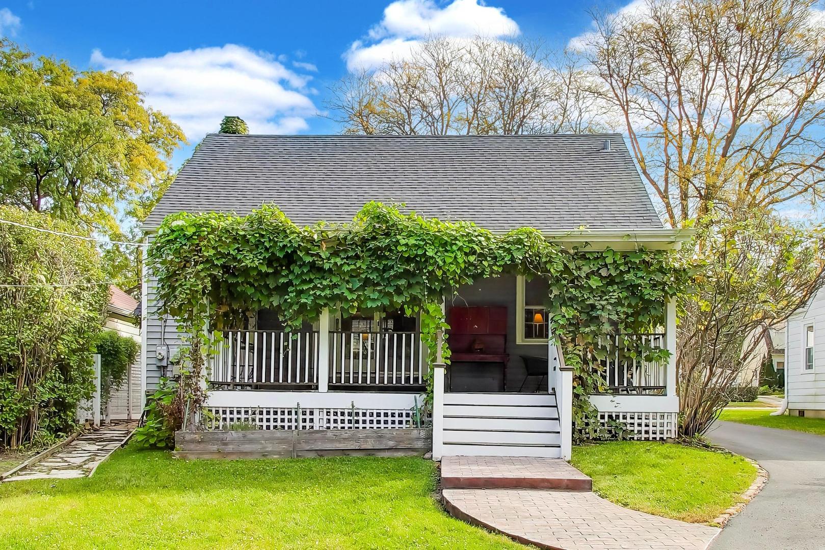main property photo 41