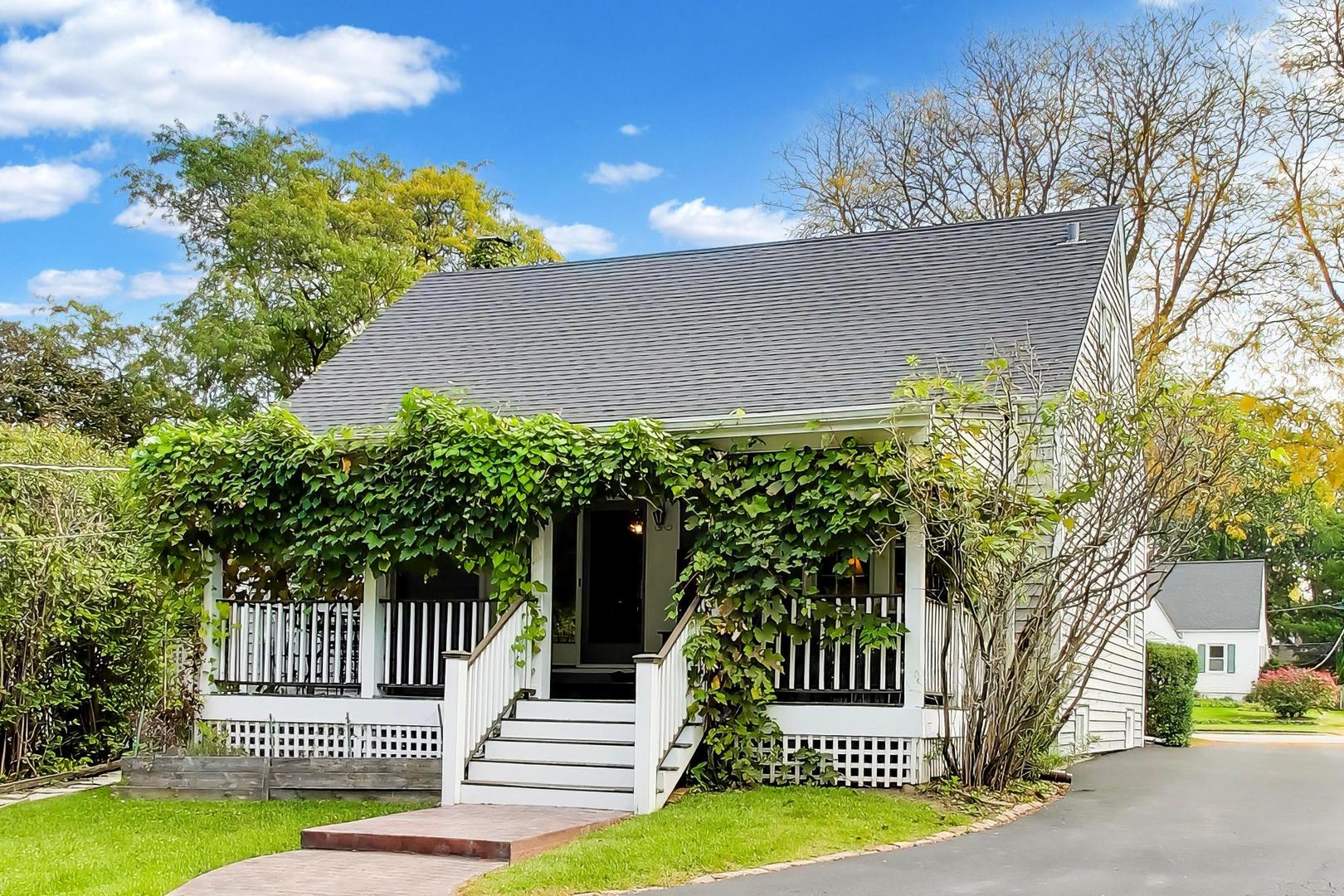 main property photo 43