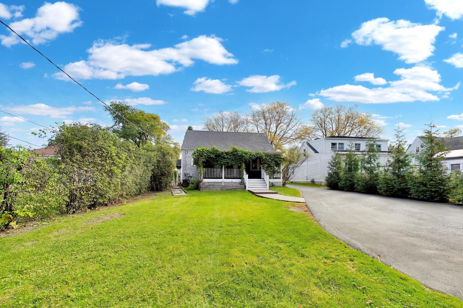main property photo 48
