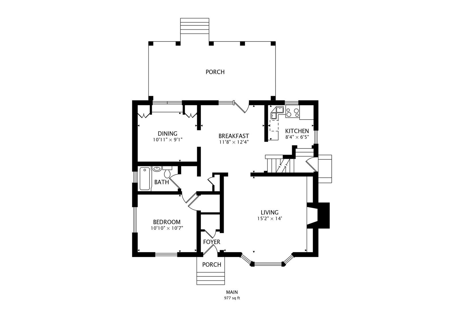 main property photo 52