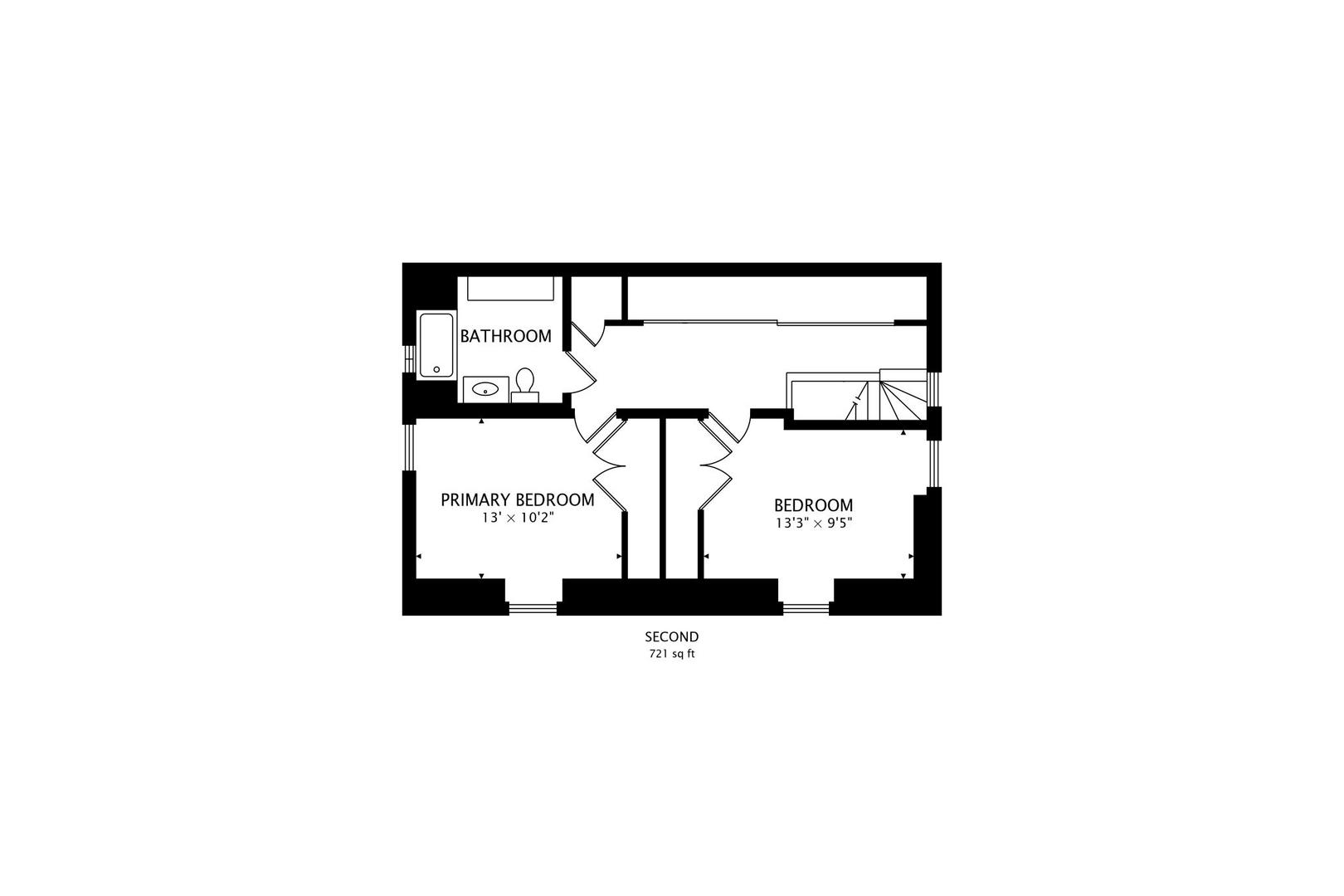 main property photo 53
