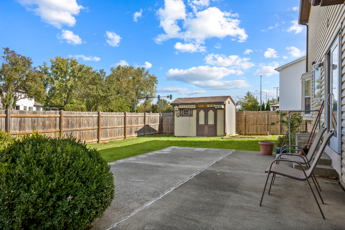 main property photo 21