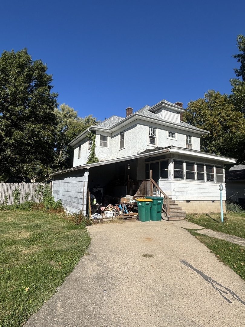 main property photo 2